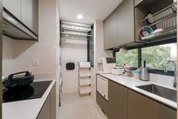 The Clement Canopy (D5), Apartment #589744921